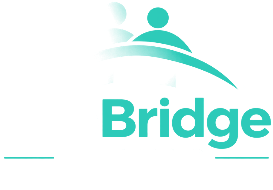 LifeBridge Clinic — Bridging Health & Happiness