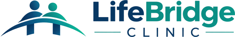 LifeBridge Clinic